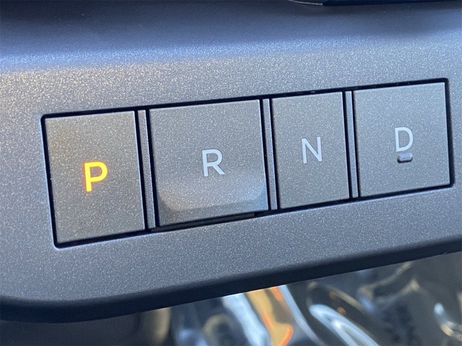 2026 Nissan LEAF Platinum+ - Photo 33