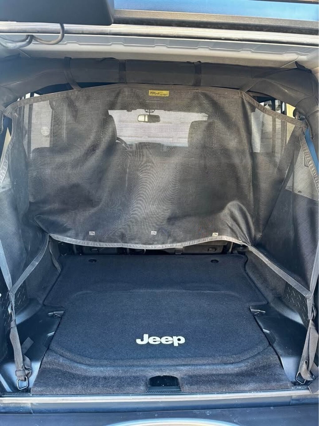 Used 2017 Jeep Wrangler Unlimited Freedom Edition SUV