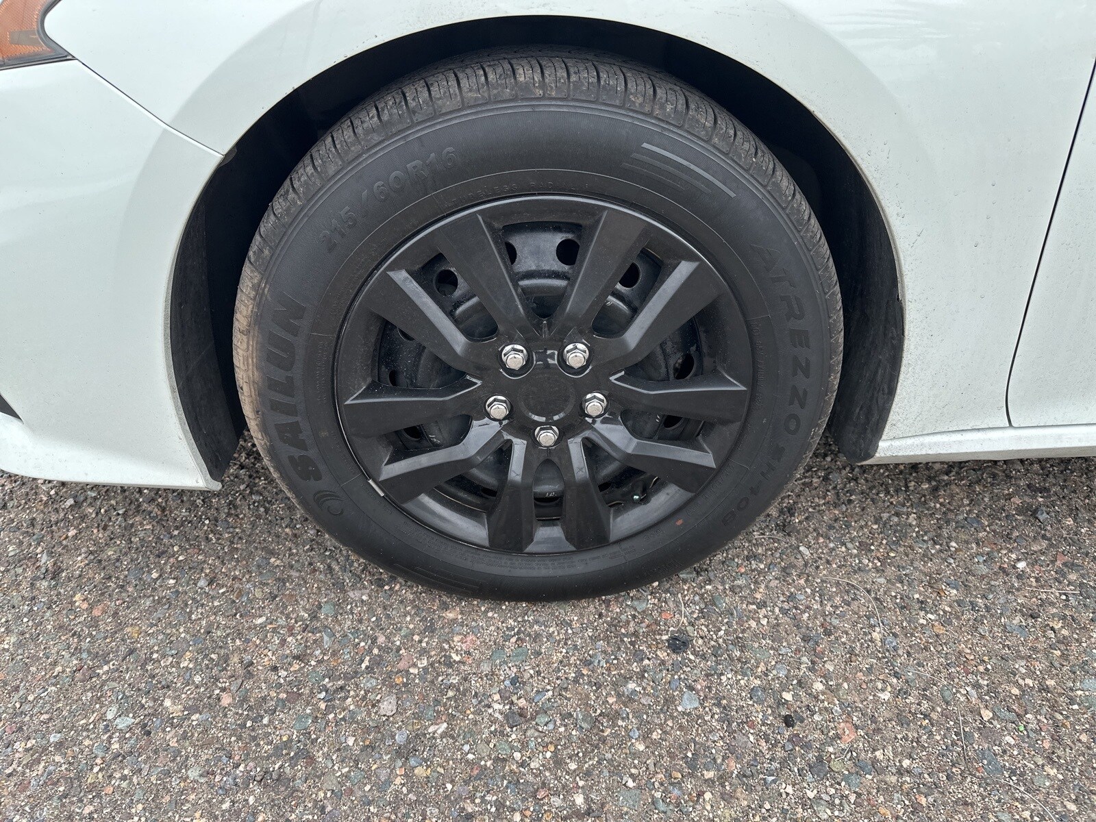 2020 Nissan Altima 2.5 S photo 2