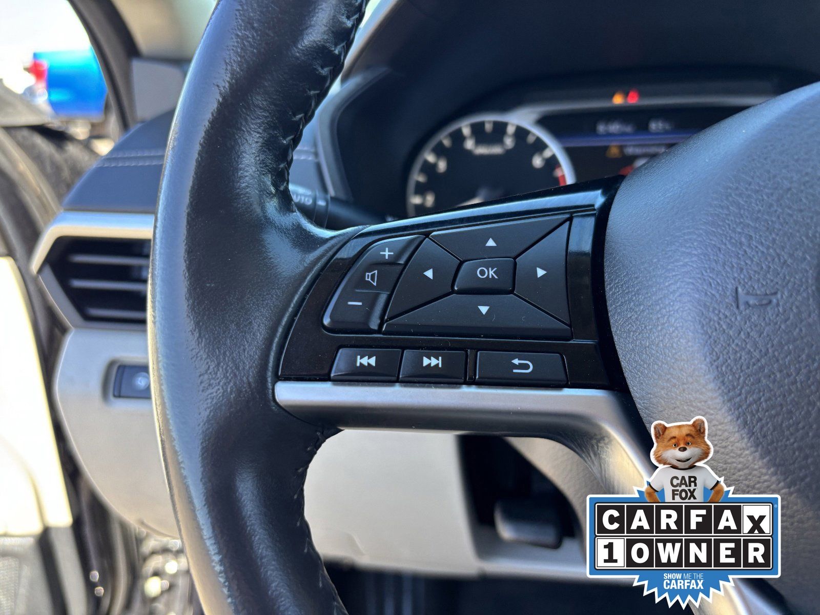 2022 Nissan Altima SV - Photo 29