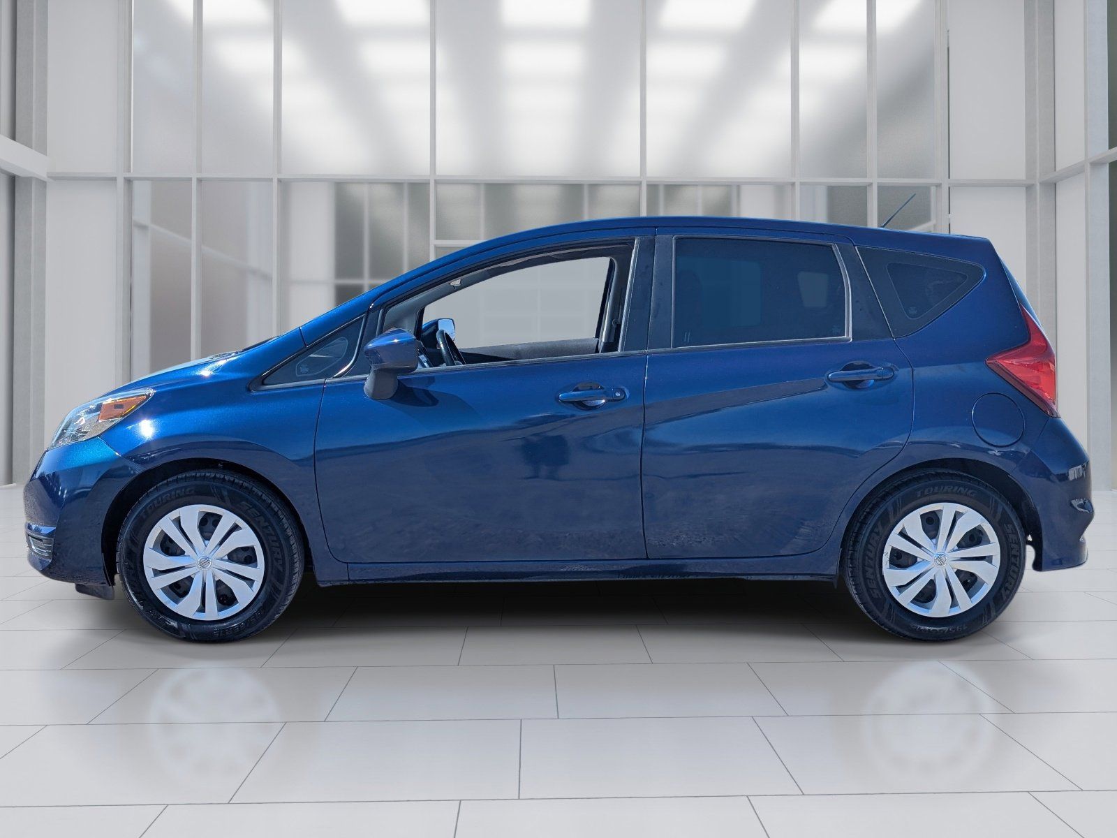 Used 2019 Nissan Versa Note SV with VIN 3N1CE2CP6KL362376 for sale in Phoenix, AZ
