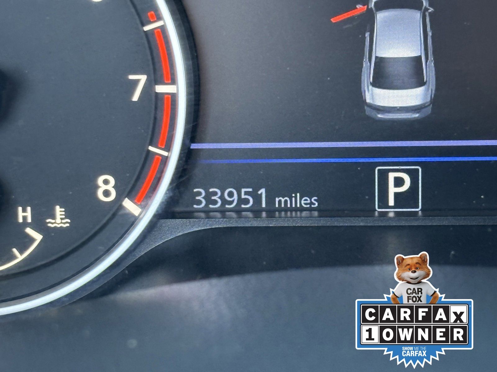 2022 Nissan Altima SV - Photo 32