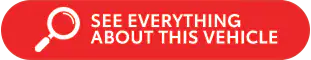 Digital Brochure