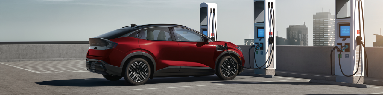 Electric Vehicle FAQs