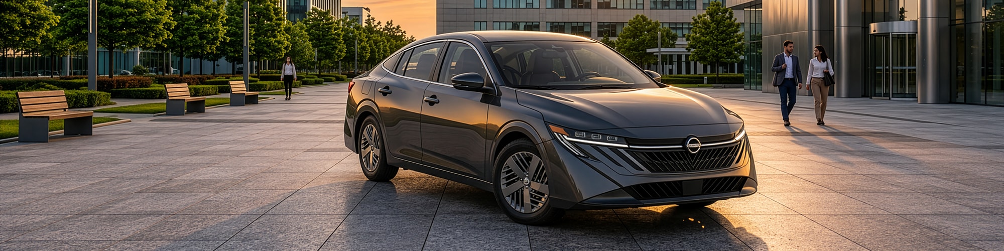 Sentra