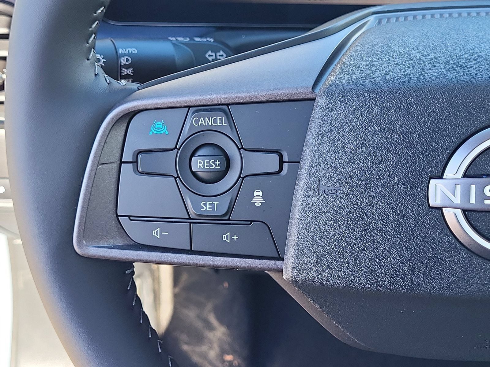 2026 Nissan Sentra SL - Photo 11