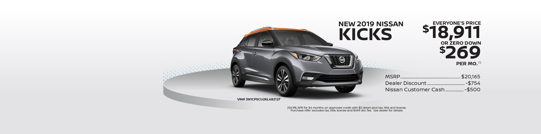 Flagstaff Car Dealers >> Flagstaff Nissan Dealers Nissan Dealers Serving Flagstaff Az Flagstaff Car Dealers >> Flagstaff Nissan Dealers Nissan Dealers Serving Flagstaff Az