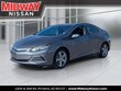  Chevrolet Volt