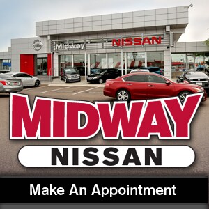 Nissan Oil Change Coupon Phoenix | Lube & Filter Service
