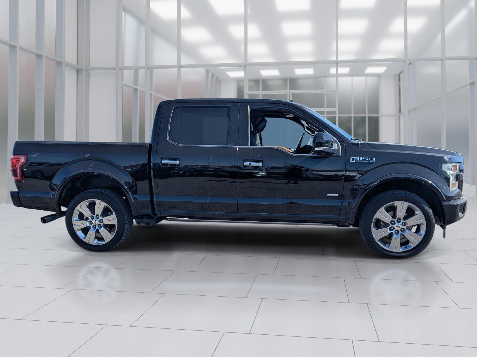 View 6