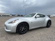 Nissan 370Z