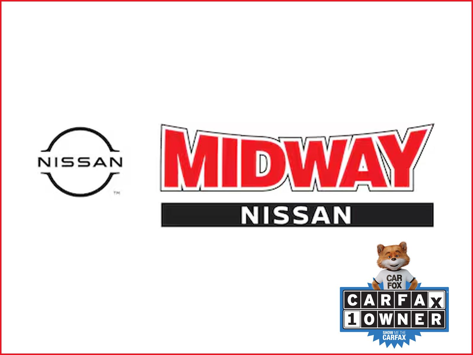 2022 Nissan Altima SV - Photo 35