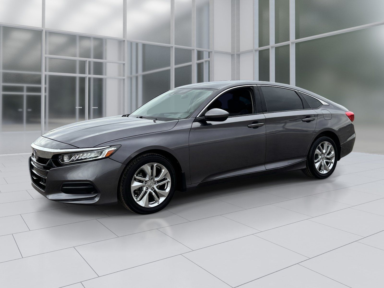 1HGCV1F13LA014592