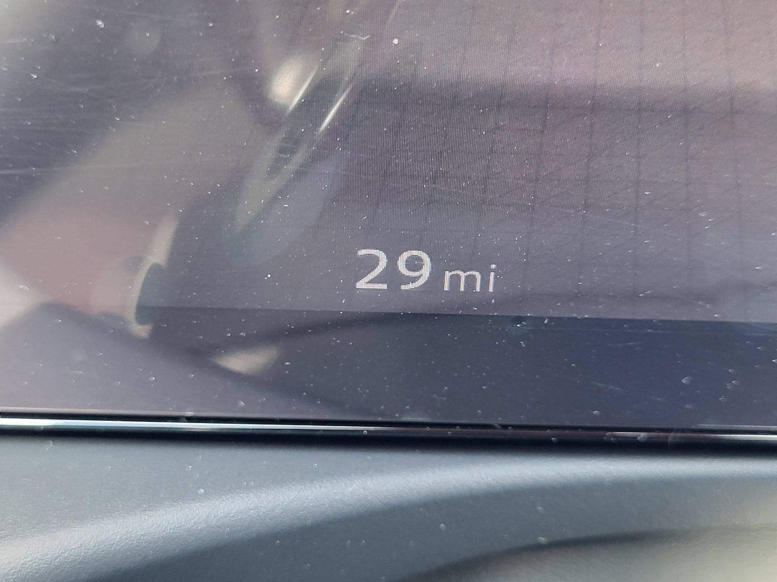 2026 Nissan Sentra SL - Photo 11