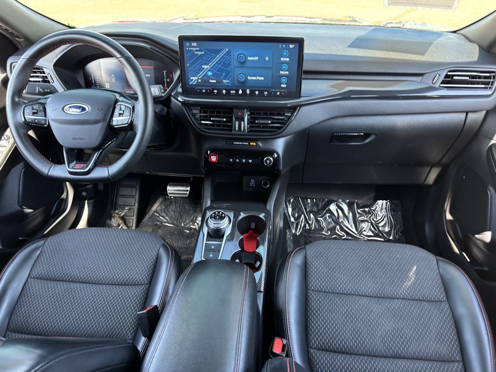 Photo 16