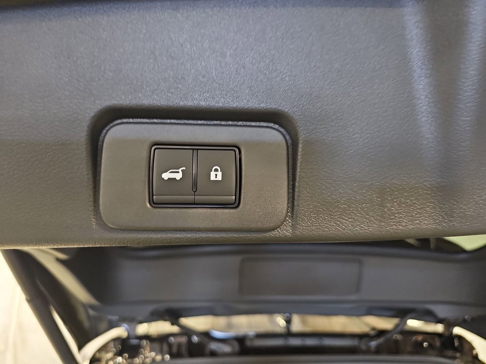 2026 Nissan Rogue Platinum - Photo 13