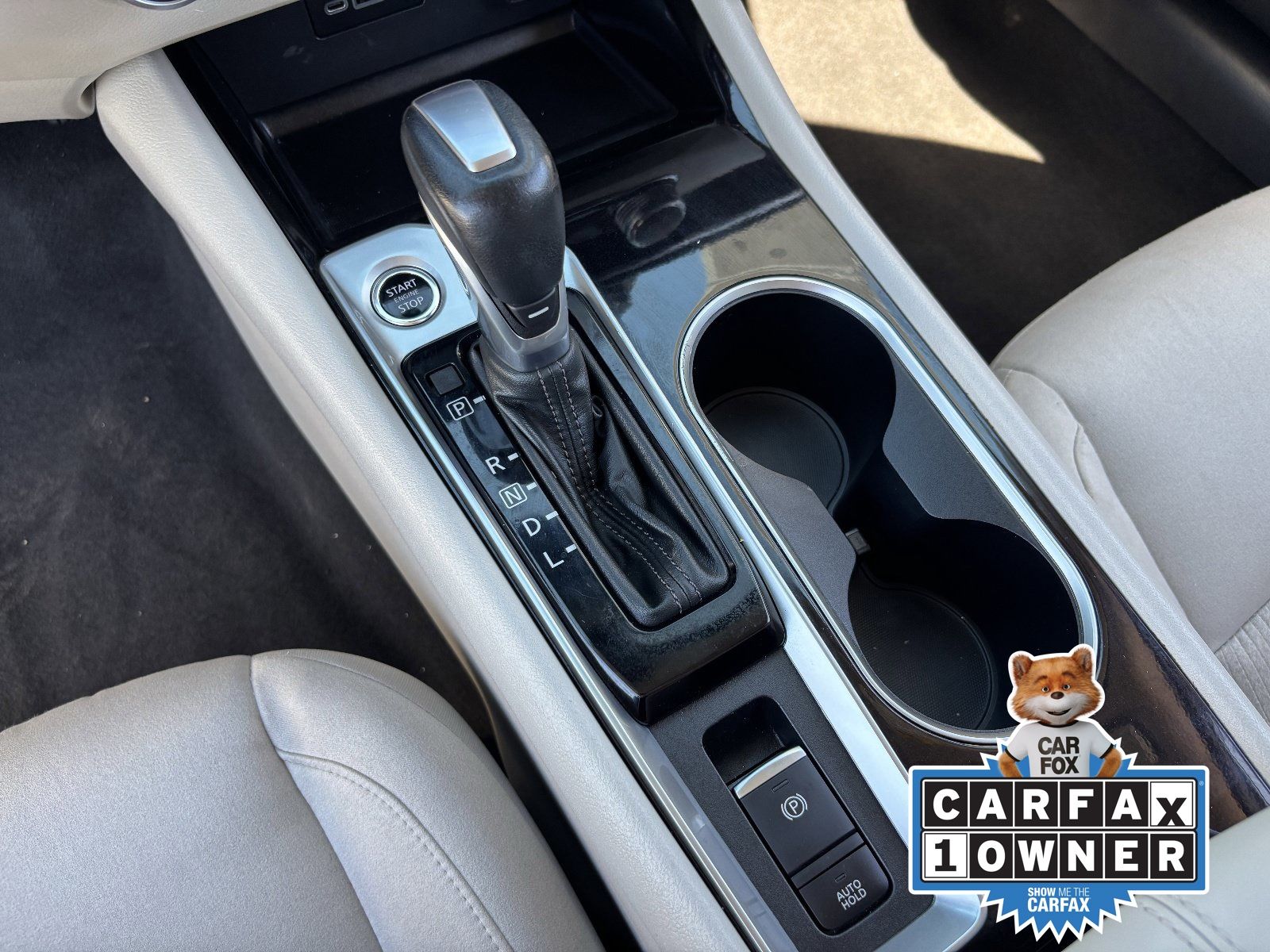 2022 Nissan Altima SV - Photo 27