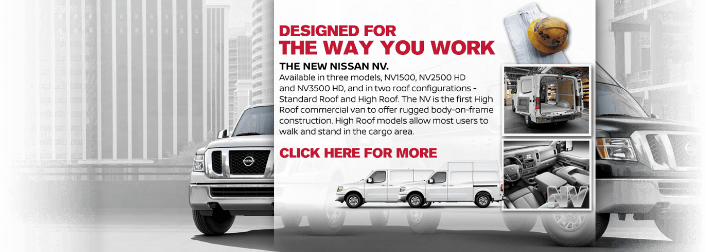 Nissan Dealer | Used Cars & Car Service | Phoenix AZ Nissan Dealer | Used Cars & Car Service | Phoenix AZ