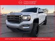  GMC Sierra 1500 Limited
