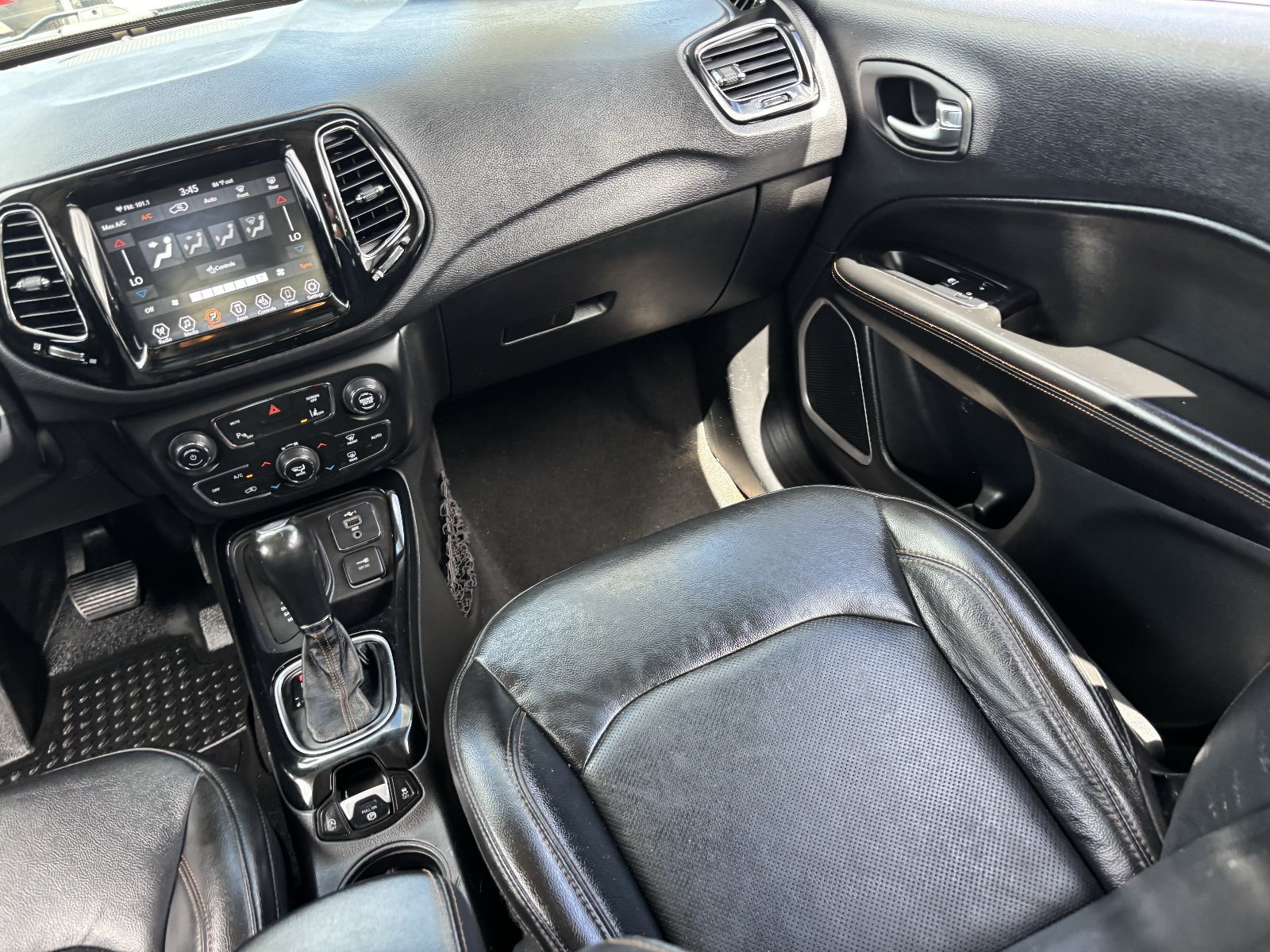 Photo 17