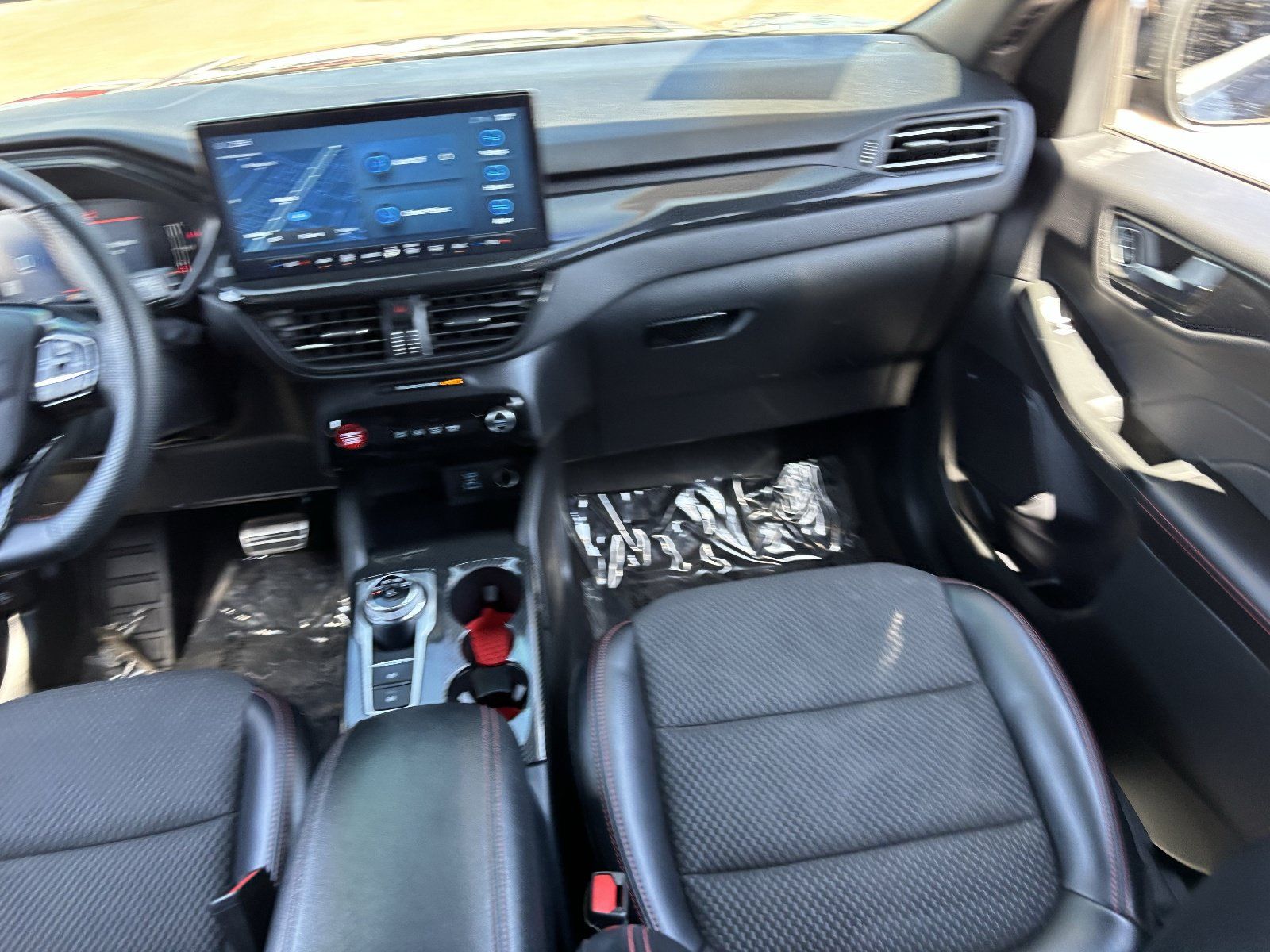Photo 17