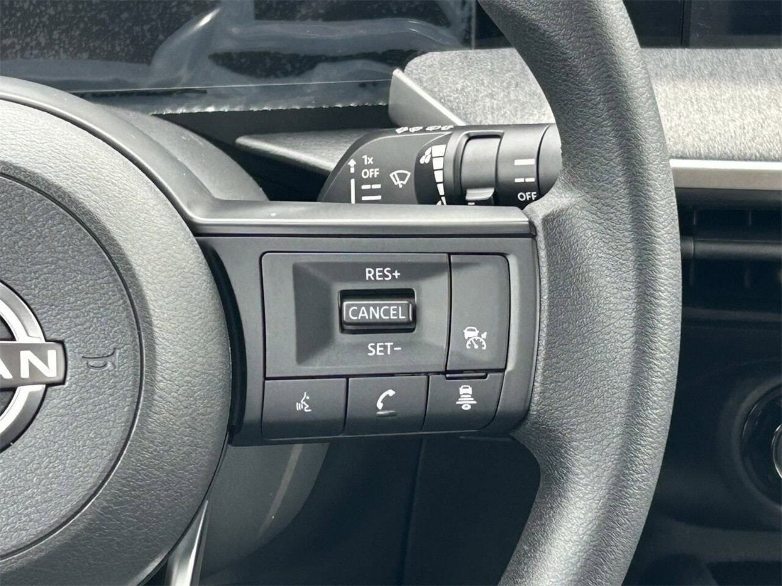 2026 Nissan KICKS SV - Photo 27