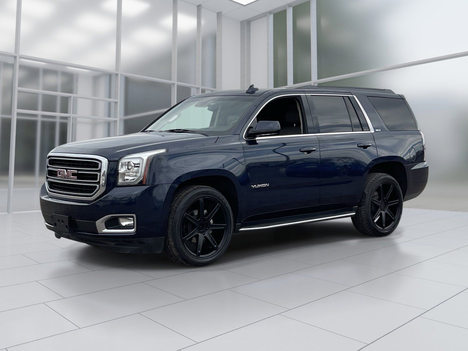 1GKS2BKC4JR361190
