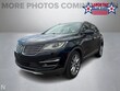 Lincoln MKC
