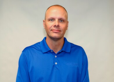 Staff member Mark Fries from ID_08f276996a2b
