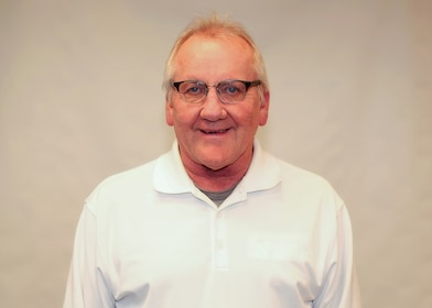 Staff member Ashley Anderson from ID_08f276996a2b