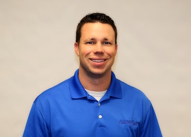 Staff member Jake Fisher from ID_08f276996a2b