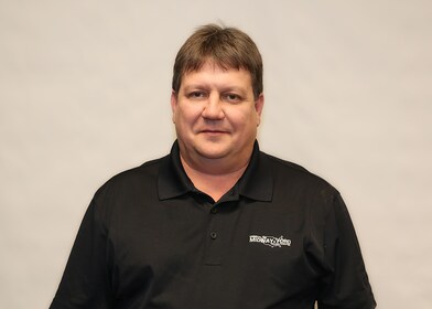 Staff member Rick Pogulis from ID_8318f05dbe70