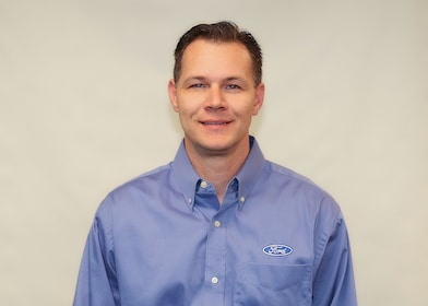 Staff member Curtis Owen from ID_08f276996a2b