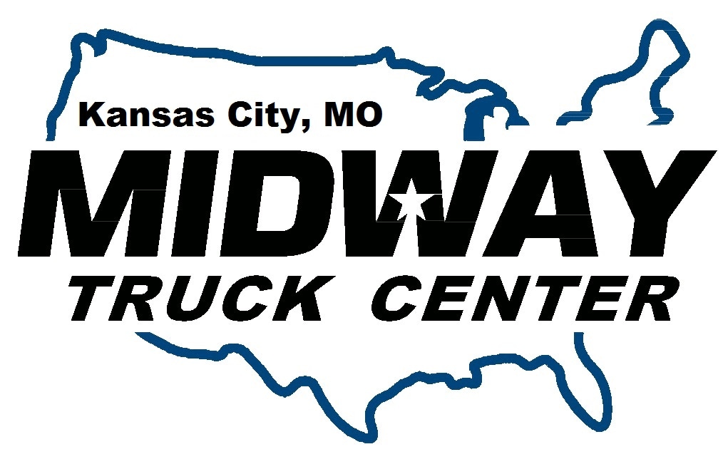 Heavy Truck Repair Kansas City Mo Near Overland Park