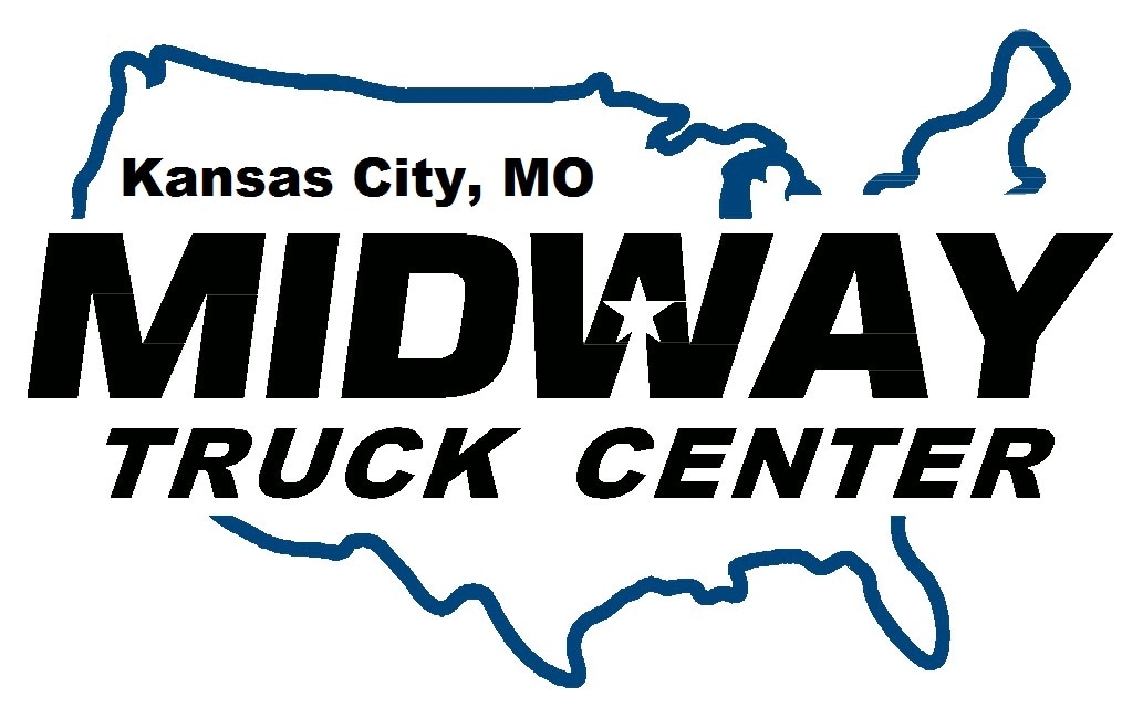 Heavy Truck Repair Kansas City MO Near Overland Park