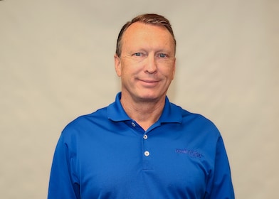 Staff member John Miller from ID_08f276996a2b