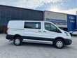 Ford Transit-250