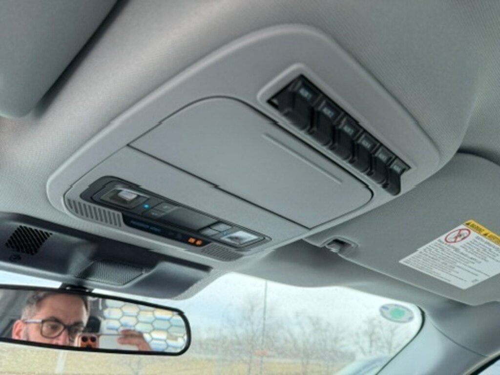 New 2025 Ford F-550 Flatbed XL Regular Cab Flatbed