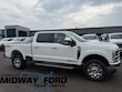  Ford F-350