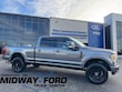  Ford F-350