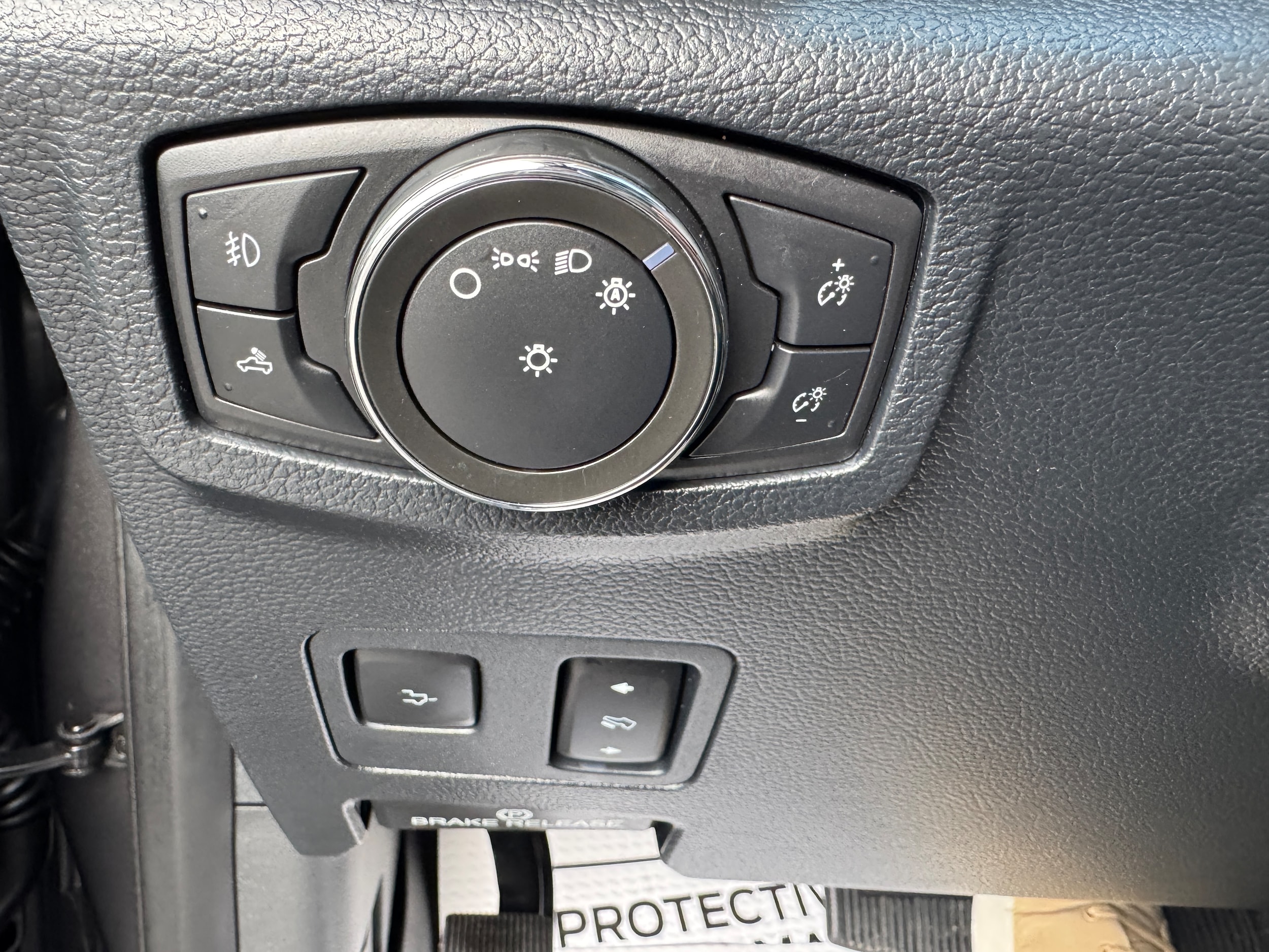 2022 Ford F-350 Super Duty Platinum - Photo 27