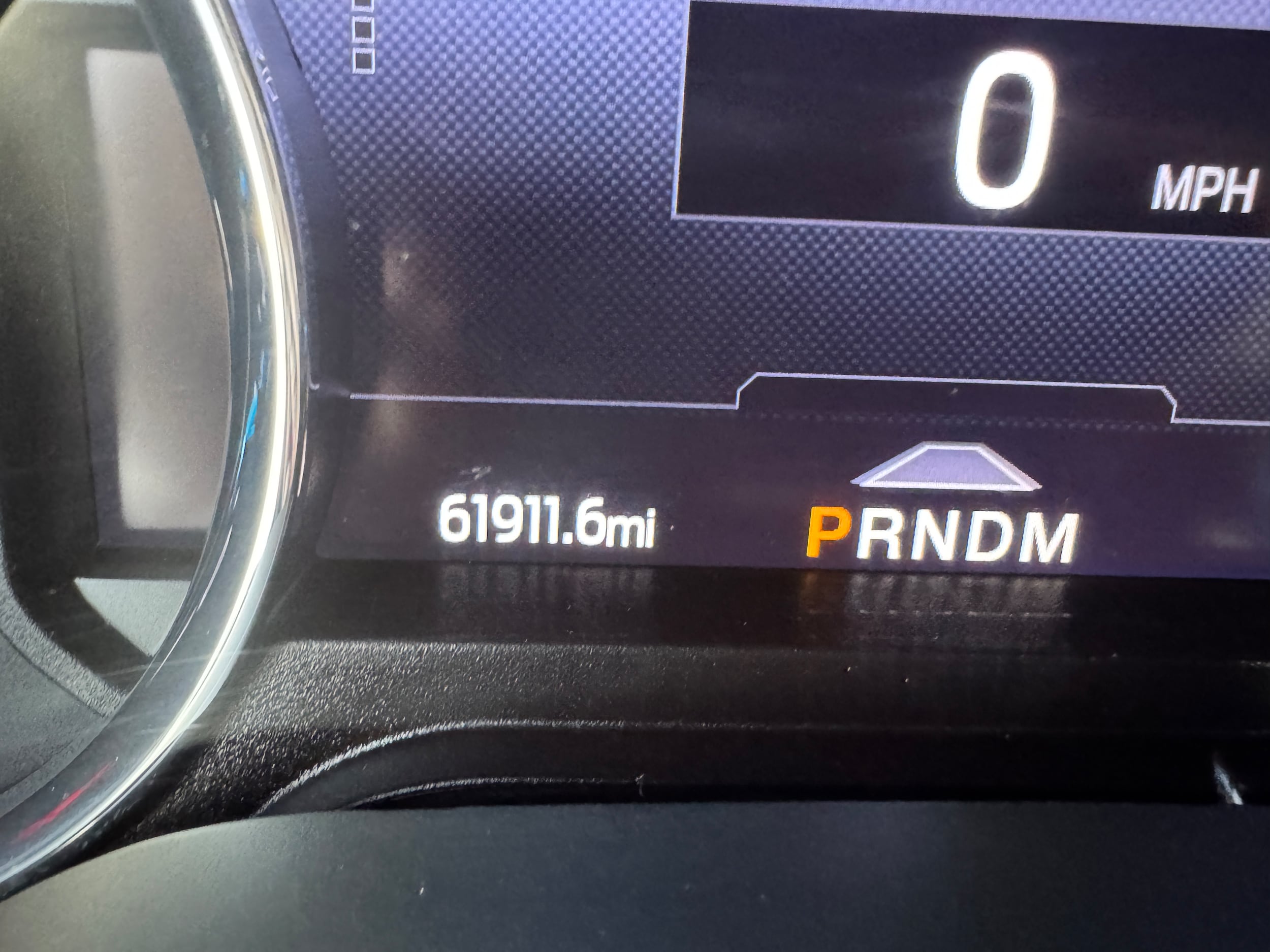 2022 Ford F-350 Super Duty Platinum - Photo 33
