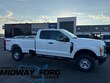  Ford F-350