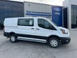 Ford Transit-250