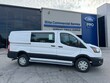 Ford Transit-250