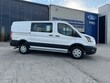 Ford Transit-250