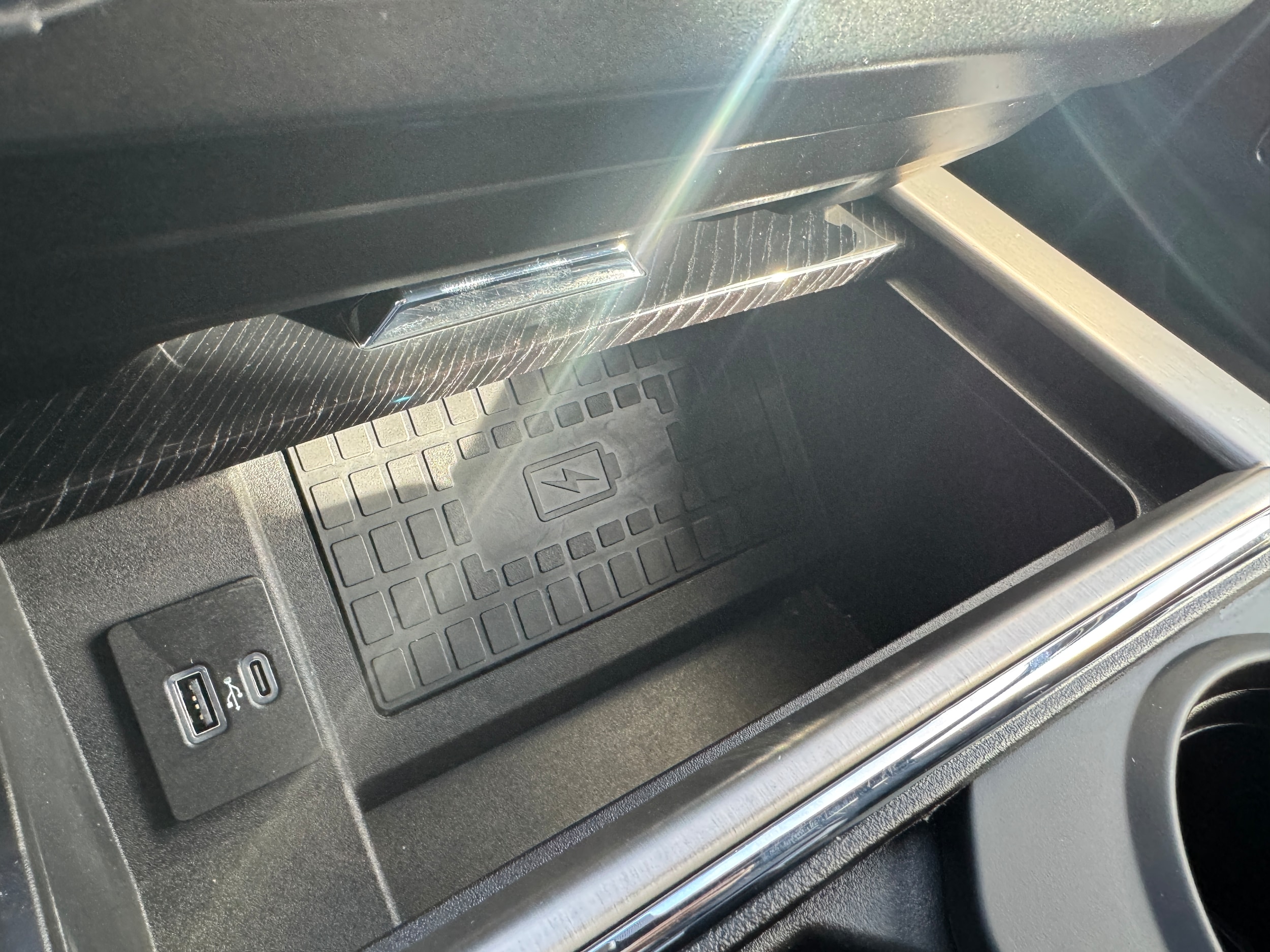 2022 Ford F-350 Super Duty Platinum - Photo 31