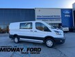  Ford Transit-250