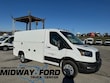 Ford Transit-350 KUV