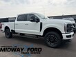  Ford F-250